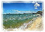 Tanjung Rhu Bay - NFT